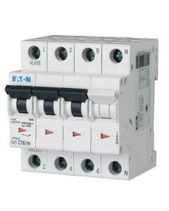 EATON/Moeller 241065 FAZT-B2/3N Device