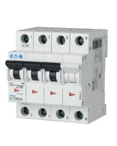 EATON/Moeller 241070 FAZT-B3/3N Device