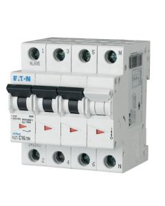 EATON/Moeller 241182 FAZT-D3/3N Device