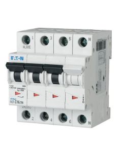 EATON/Moeller 241188 FAZT-D15/3N Device