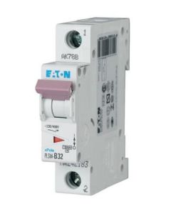 EATON/Moeller 242209 PLSM-C32-MW Device
