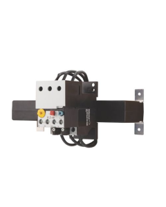EATON/Moeller 000245 ZW7-63 Device