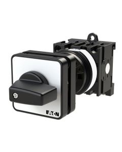 EATON/Moeller 024622 T0-2-8177/Z Device