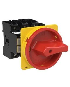 EATON/Moeller 024637 P3-63/V/SVB/HI11 Device