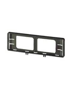 EATON/Moeller 024670 ZFSX-T0 Device