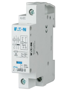 EATON/Moeller 248258 Z-LAR32-O Device