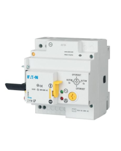 EATON/Moeller 248296 Z-FW-LP Device