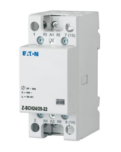 EATON/Moeller 248850 Z-SCH24/25-22 Device