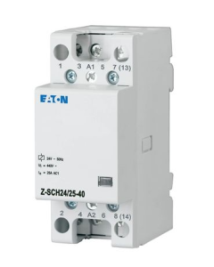 EATON/Moeller 248851 Z-SCH24/25-40 Device