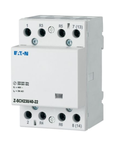 EATON/Moeller 248853 Z-SCH230/40-22 Device