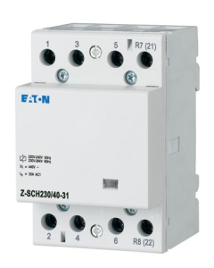 EATON/Moeller 248854 Z-SCH230/40-31 Device