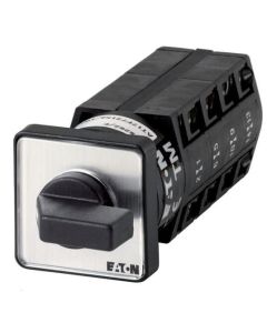 EATON/Moeller 025046 TM-4-8552/E Device