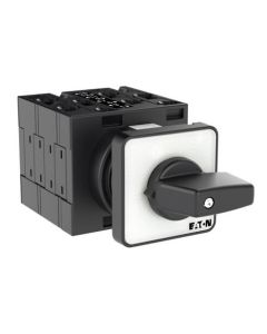 EATON/Moeller 002513 T3-4-8294/E Device