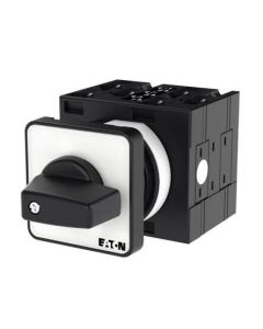 EATON/Moeller 002538 T3-3-8228/E Device