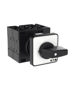 EATON/Moeller 002539 T3-3-8048/E Device