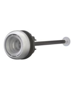 EATON/Moeller 254835 M22-DZ-X Device