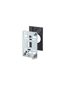 EATON/Moeller 254849 M22-XE Device