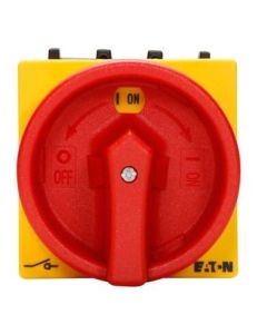EATON/Moeller 255894 P1-32/I2/SVB/HI11-NA Device