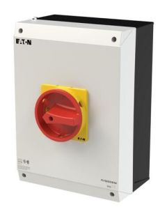 EATON/Moeller 255903 P3-100/I5/SVB-NA Device
