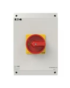EATON/Moeller 255907 P3-100/I5/SVB/HI11-NA Device