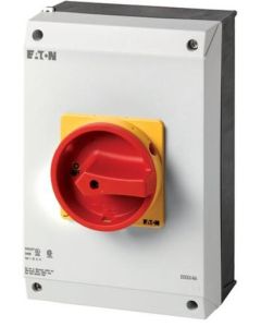 EATON/Moeller 255913 T5B-3-8901/I4/SVB-NA Device