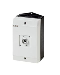 EATON/Moeller 255918 CI-K2-T0-2-NA Device