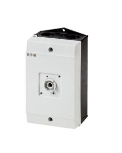 EATON/Moeller 255919 CI-K2-T3-2-NA Device