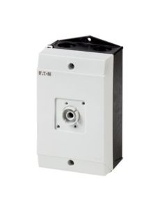 EATON/Moeller 255920 CI-K2-T0-4-NA Device
