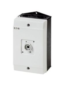 EATON/Moeller 255921 CI-K2-T3-4-NA Device