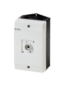 EATON/Moeller 255922 CI-K2-T3-5-NA Device