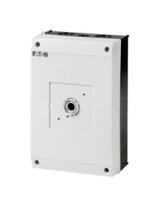 EATON/Moeller 255923 CI-K4-T5B-2-NA Device