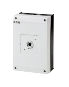 EATON/Moeller 255925 CI-K4-T5B-4-NA Device