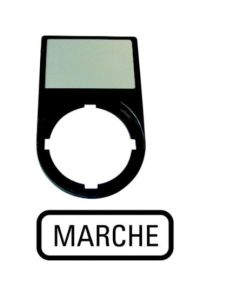 EATON/Moeller 256792 M22S-ST-F1 Device