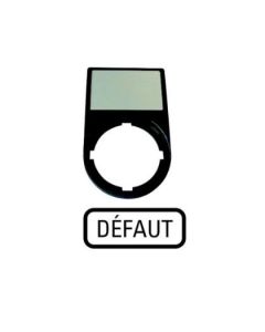 EATON/Moeller 256795 M22S-ST-F67 Device