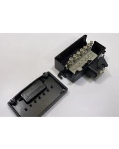 EATON/Moeller 257830 RA-C2-S1-4 Device