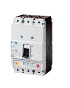 EATON/Moeller 259077 NZMB1-A63 Device