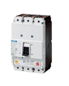 EATON/Moeller 259079 NZMB1-A100 Device