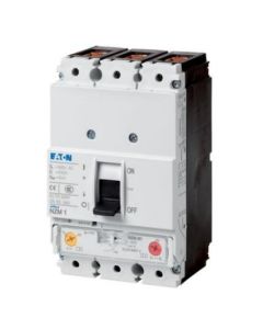 EATON/Moeller 259082 NZMN1-A50 Device
