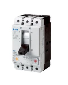 EATON/Moeller 259088 NZMB2-A160 Device