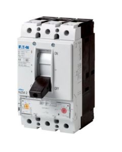 EATON/Moeller 259095 NZMH2-A40 Device