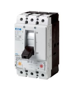 EATON/Moeller 259098 NZMH2-A80 Device