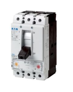 EATON/Moeller 259103 NZMH2-A250 Device