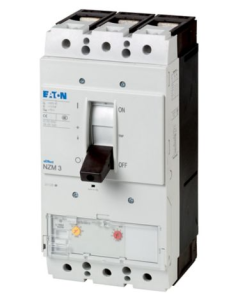 EATON/Moeller 259113 NZMN3-AE250 Device