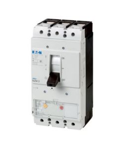 EATON/Moeller 259118 NZMH3-AE630 Device