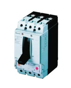 EATON/Moeller 259124 NZMN2-VE250 Device