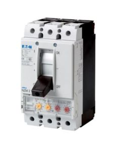 EATON/Moeller 259125 NZMH2-VE100 Device