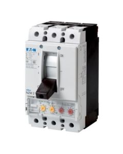 EATON/Moeller 259126 NZMH2-VE160 Device