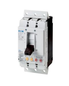 EATON/Moeller 259128 NZML2-VE100 Device