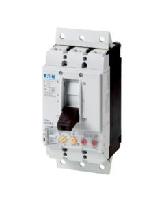 EATON/Moeller 259129 NZML2-VE160 Device