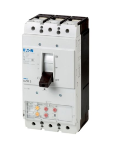 EATON/Moeller 259131 NZMN3-VE250 Device